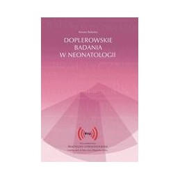 Doplerowskie badania w...