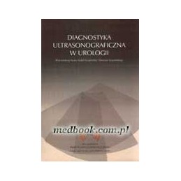 Diagnostyka...