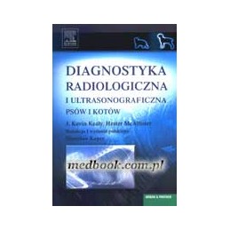 Diagnostyka radiologiczna i...