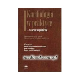 Kardiologia w praktyce -...
