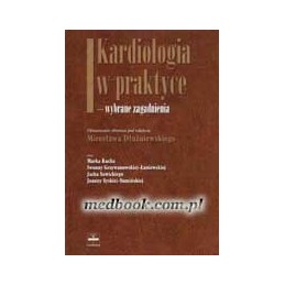 Kardiologia w praktyce -...
