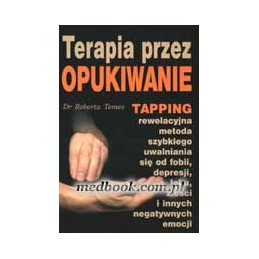 Terapia przez opukiwanie
