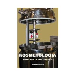 Kosmetologia