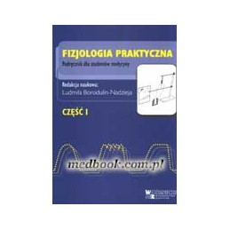 Fizjologia praktyczna cz. 1