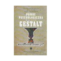 Pomoc psychologiczna w...