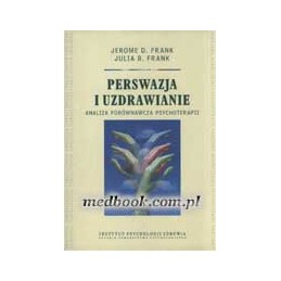 Perswazja i uzdrawianie