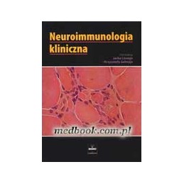 Neuroimmunologia kliniczna
