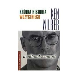 Krótka historia wszystkiego