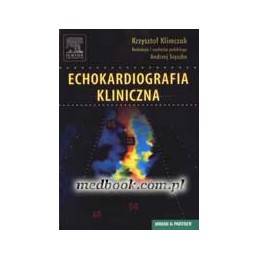 Echokardiografia kliniczna