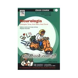 Crash Course - neurologia