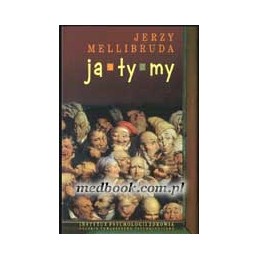 Ja - Ty - My