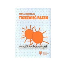 Trzeźwieć razem