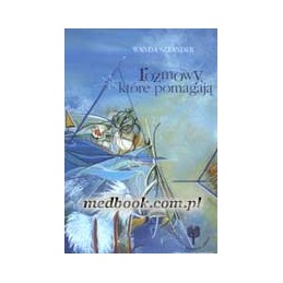 Rozmowy, które pomagają
