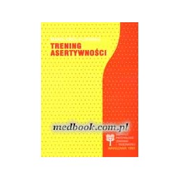 Trening asertywności