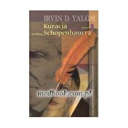 Kuracja według Schopenhauera