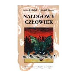 Nałogowy człowiek