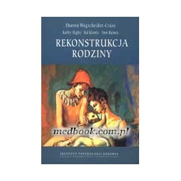 Rekonstrukcja rodziny