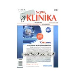 Nowa Klinika nr 2007/9-10 -...