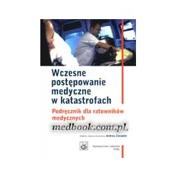 Wczesne postępowanie...