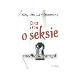 Ona i On o seksie