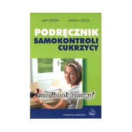 Podręcznik samokontroli...