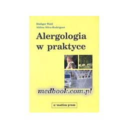 Alergologia w praktyce