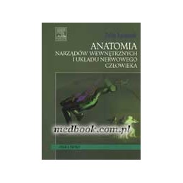 Anatomia narządów...