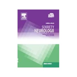 Sekrety neurologii (The...