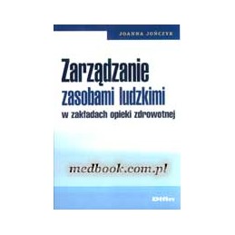 Zarządzanie zasobami...
