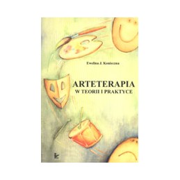 Arteterapia w teorii i...