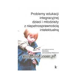 Problemy edukacji...