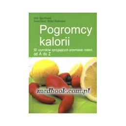 Pogromcy kalorii