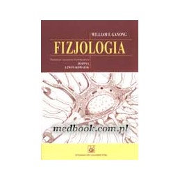 FIZJOLOGIA