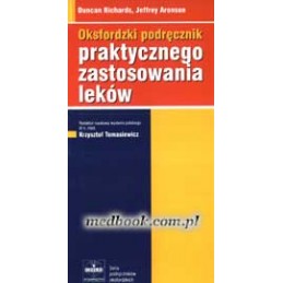 Oksfordzki podręcznik...