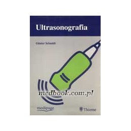 Ultrasonografia