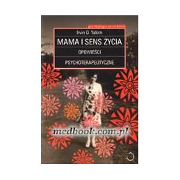 Mama i sens życia