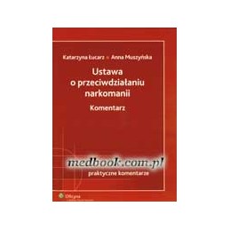 Ustawa o przeciwdziałaniu...