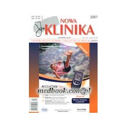 Nowa Klinika nr 2007/11-12...