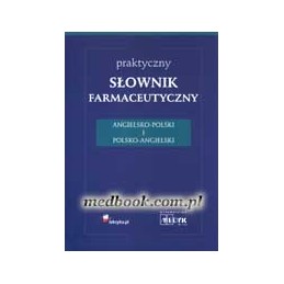 Praktyczny słownik...