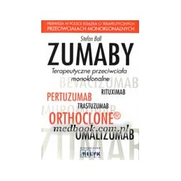 ZUMABY Terapeutyczne...