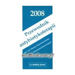 Przewodnik...