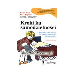 Kroki ku samodzielności