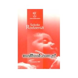 Szkoła rodzenia