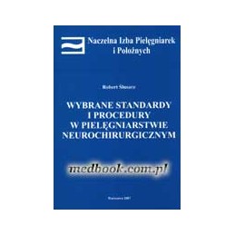 Wybrane standardy i...
