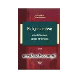 Pielęgniarstwo w...