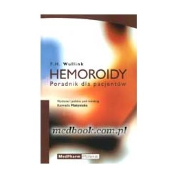 HEMOROIDY