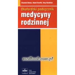 Oksfordzki podręcznik...