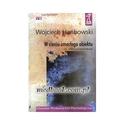 W cieniu zmarłego obiektu...