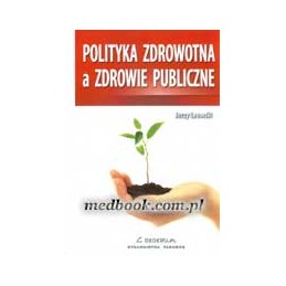 Polityka zdrowotna a...