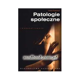 Patologie społeczne